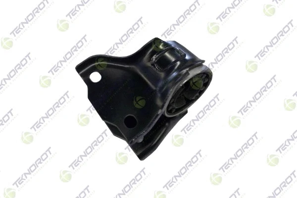 Mounting, control/trailing arm (LR-BS011)