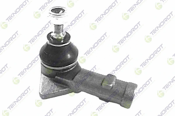Tie Rod End (FO-402)