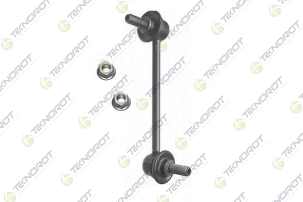 Link/Coupling Rod, stabiliser bar (H-536)