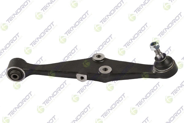 Control/Trailing Arm, wheel suspension (RO-205)