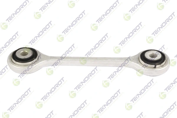 Link/Coupling Rod, stabiliser bar (A-626)