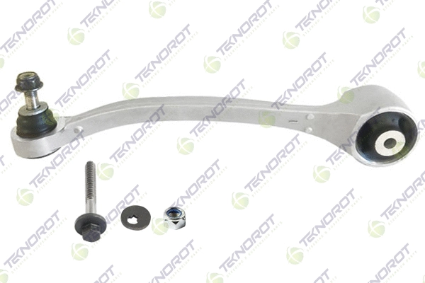 Control/Trailing Arm, wheel suspension (TS-1092K)