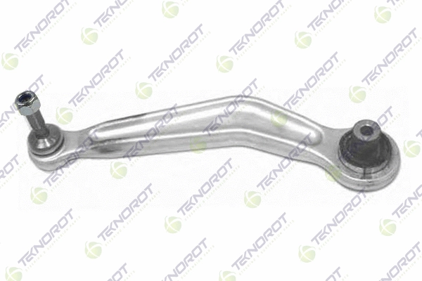 Control/Trailing Arm, wheel suspension (B-670)