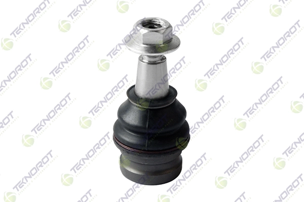 Ball Joint (H-410)