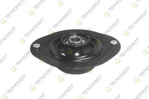 Mounting, shock absorber (OP-SM013)