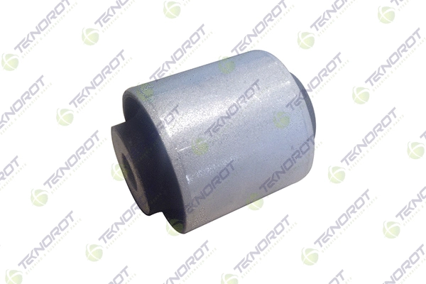 Mounting, control/trailing arm (SB 517)