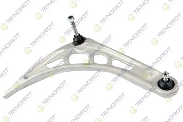 Control/Trailing Arm, wheel suspension (B-625)