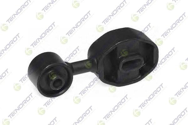 Mounting, engine (ST 85)