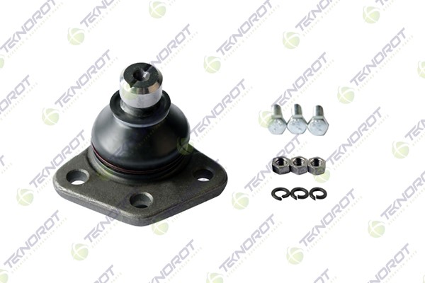 Ball Joint (V-304K)