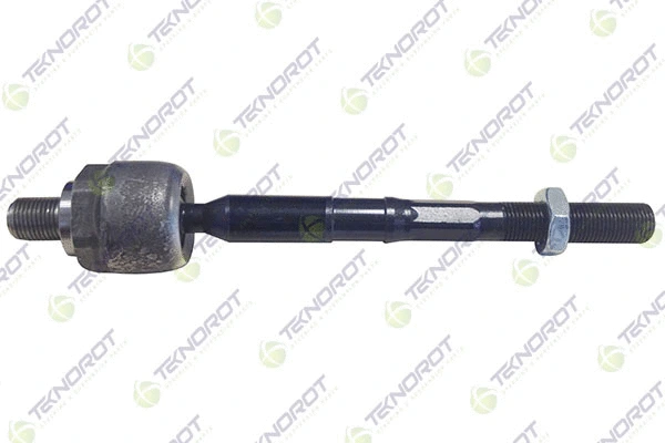 Inner Tie Rod (KI-263)