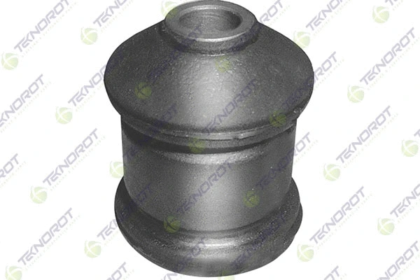 Mounting, control/trailing arm (SB 114)