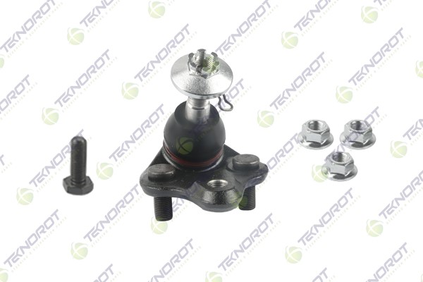 Ball Joint (T-645K)