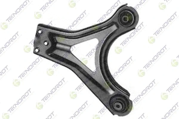 Control/Trailing Arm, wheel suspension (FO-936S)