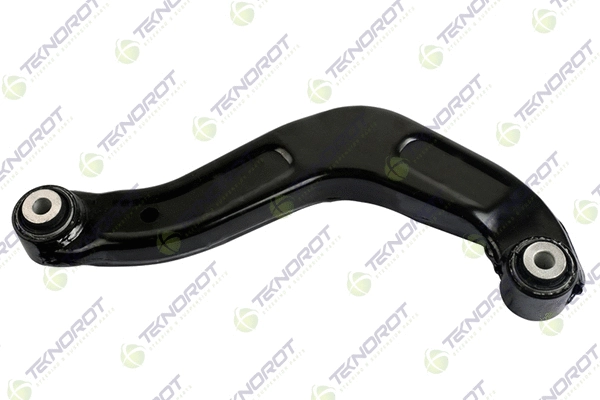 Control/Trailing Arm, wheel suspension (A-625)