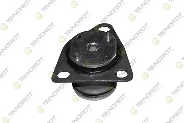 Mounting, engine (AU-TM008)