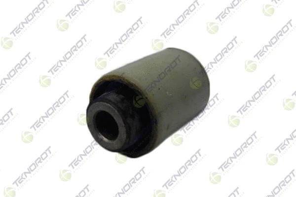Mounting, control/trailing arm (FD-BS013)