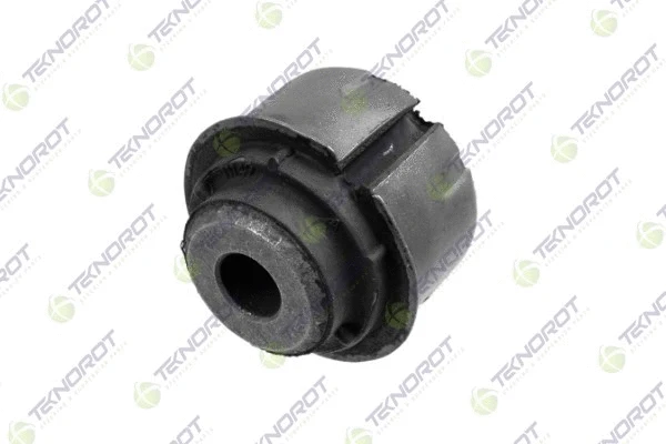 Mounting, control/trailing arm (ME-BS173)