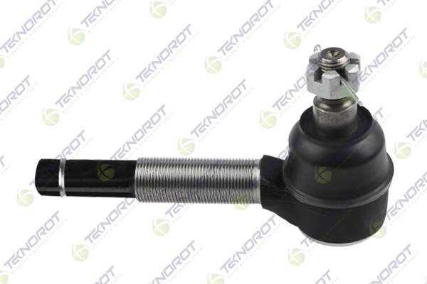 Tie Rod End (MI-761)