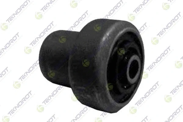 Mounting, control/trailing arm (SB 292A)
