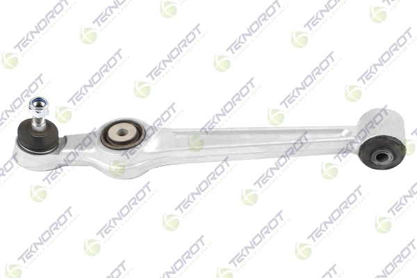 Control/Trailing Arm, wheel suspension (SA-307)