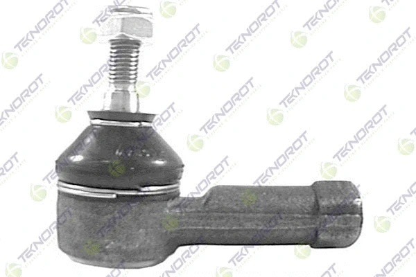Tie Rod End (RO-111)