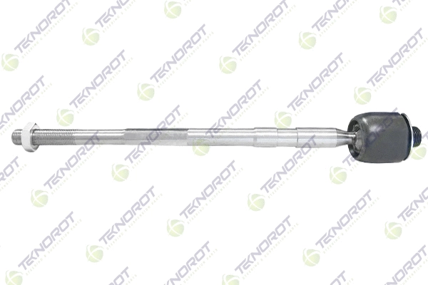 Inner Tie Rod (I-1003)