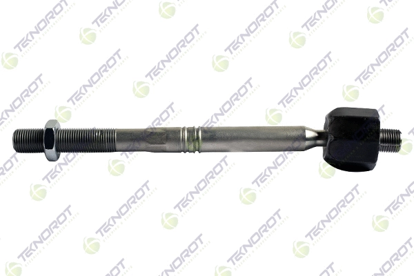 Inner Tie Rod (A-723)