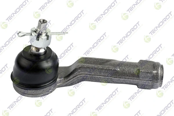 Tie Rod End (HY-622)