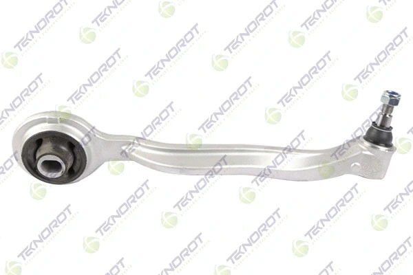 Control/Trailing Arm, wheel suspension (M-862)