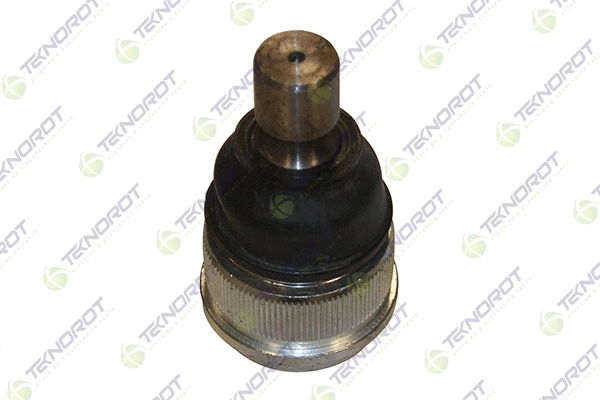 Ball Joint (MA-336A)