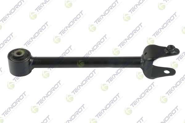 Control/Trailing Arm, wheel suspension (MA-1098)