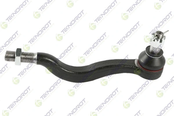 Tie Rod End (MI-112)