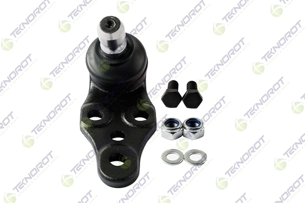 Ball Joint (CH-305)