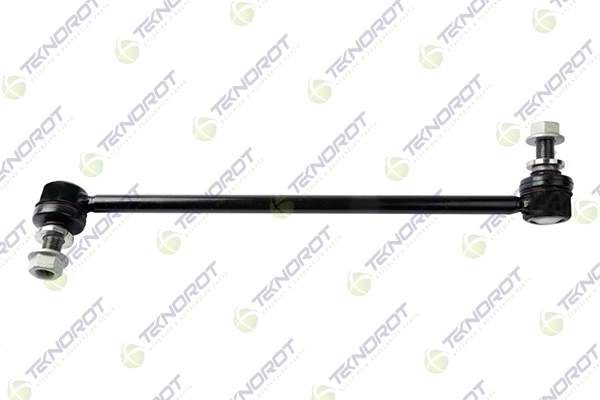 Link/Coupling Rod, stabiliser bar (V-437)