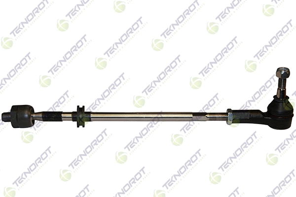 Tie Rod (CH-601603)