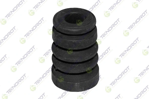 Mounting, shock absorber (ST 1)