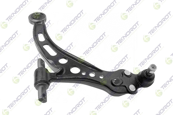 Control/Trailing Arm, wheel suspension (T-247)