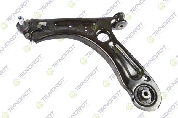 Control/Trailing Arm, wheel suspension (V-619)
