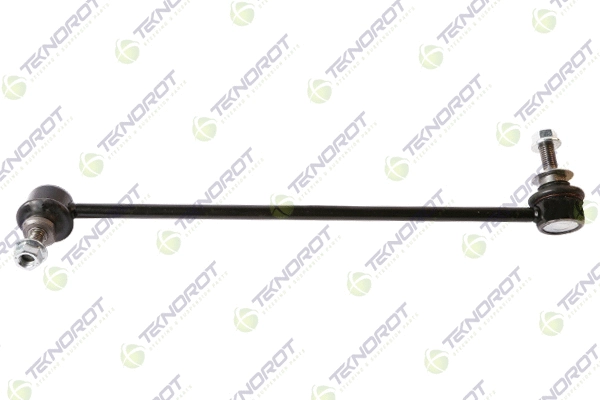 Link/Coupling Rod, stabiliser bar (B-1017A)
