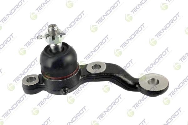 Ball Joint (LX-335)