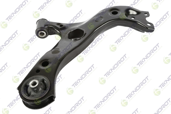 Control/Trailing Arm, wheel suspension (T-10181S)