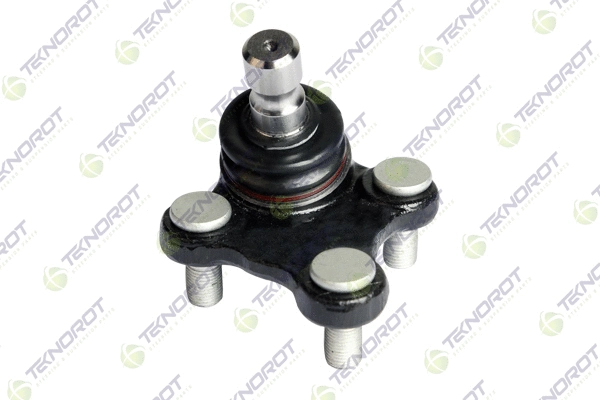 Ball Joint (KI-595)