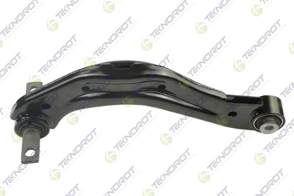 Control/Trailing Arm, wheel suspension (H-1138)