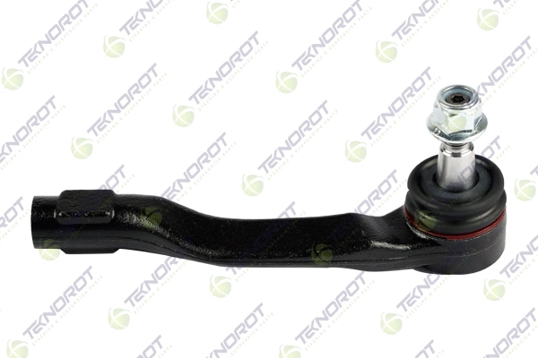 Tie Rod End (CI-661)