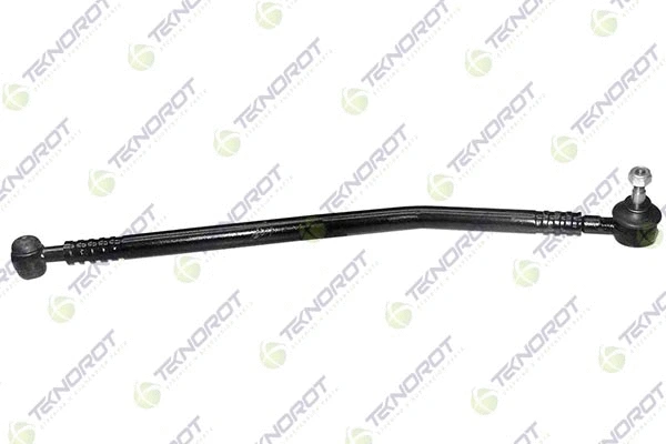 Centre Rod Assembly (V-840)