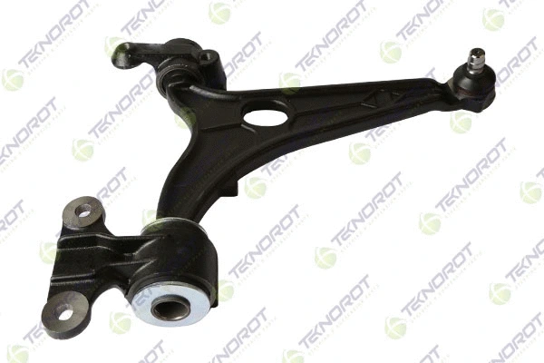 Control/Trailing Arm, wheel suspension (F-798)