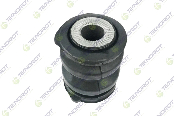 Mounting, control/trailing arm (SB 1081)