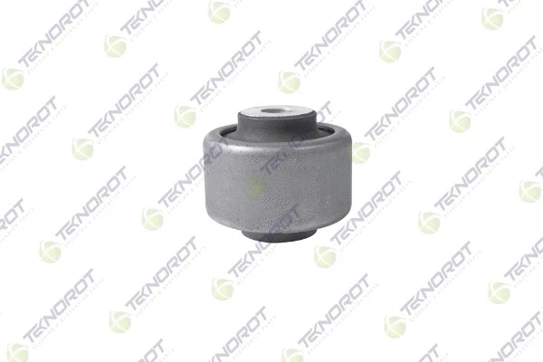 Mounting, control/trailing arm (ME-BS142)