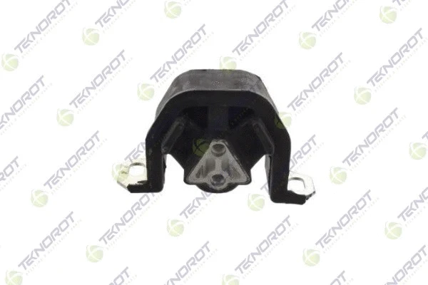 Mounting, engine (OP-EM062)