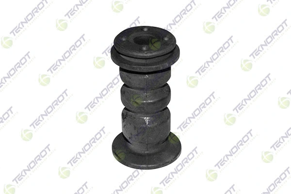 Mounting, shock absorber (SC 175)